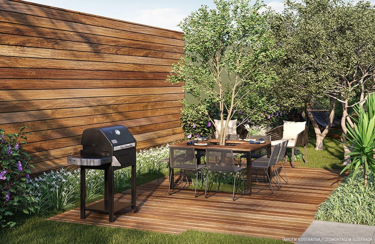 HAUS Mitre Residences 370 - Imagens (6)