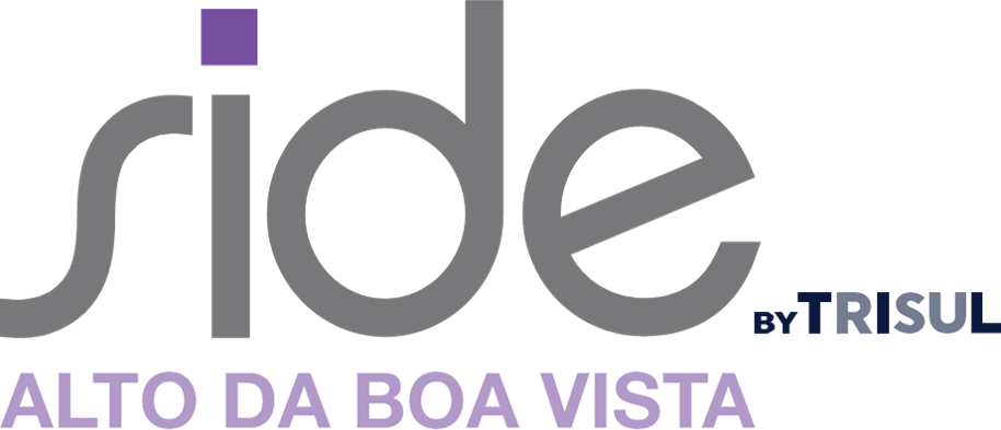 Logo Do Lançamento Estilo Chácara Santo Antônio (2)