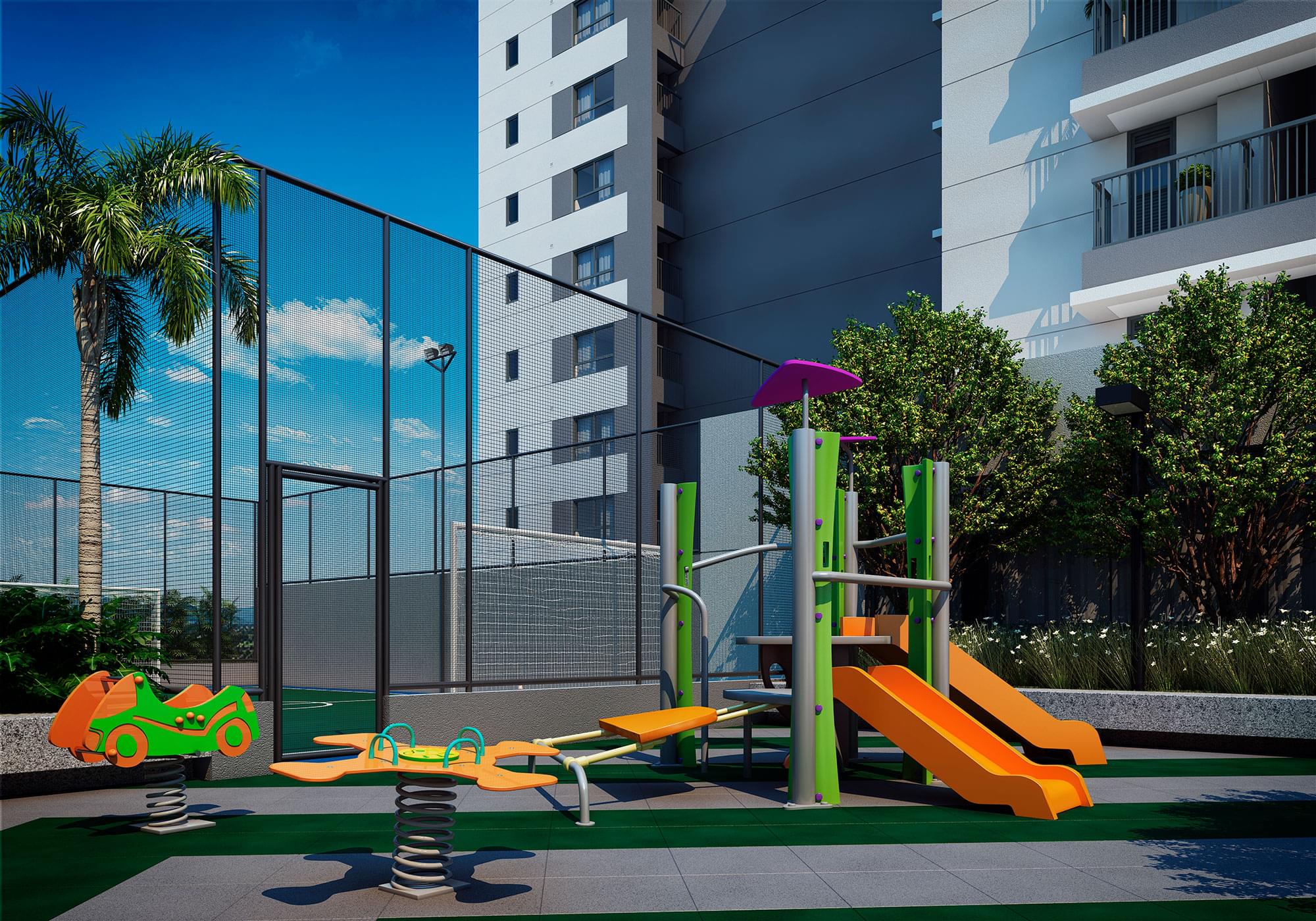 PlaceKlabinR_Playground_T1_REV05HR