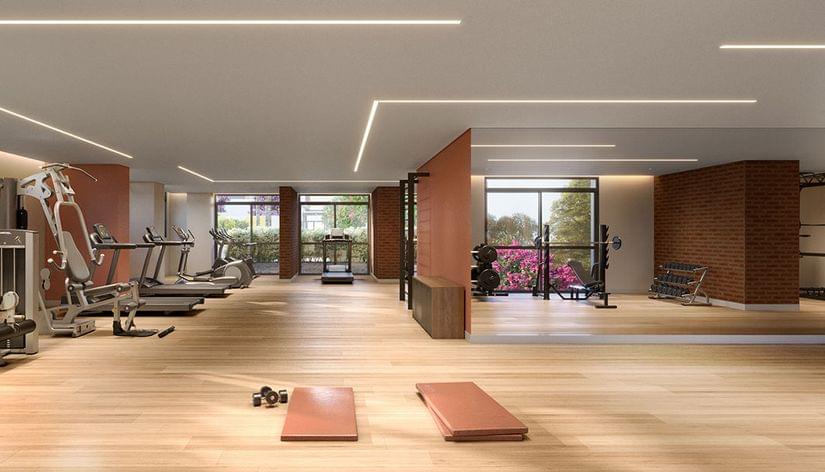 06-fitness - NATTUR Nova Klabin