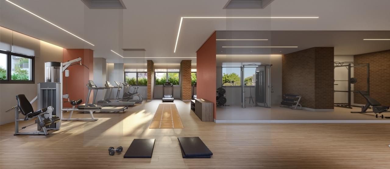 14-Fitness - NATTUR Nova Klabin