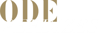 Logo Do Gravura Perdizes