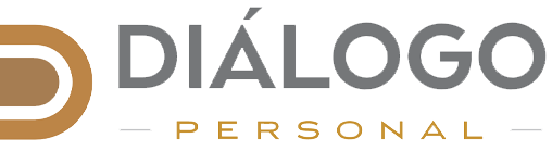 Dialogo-Personal