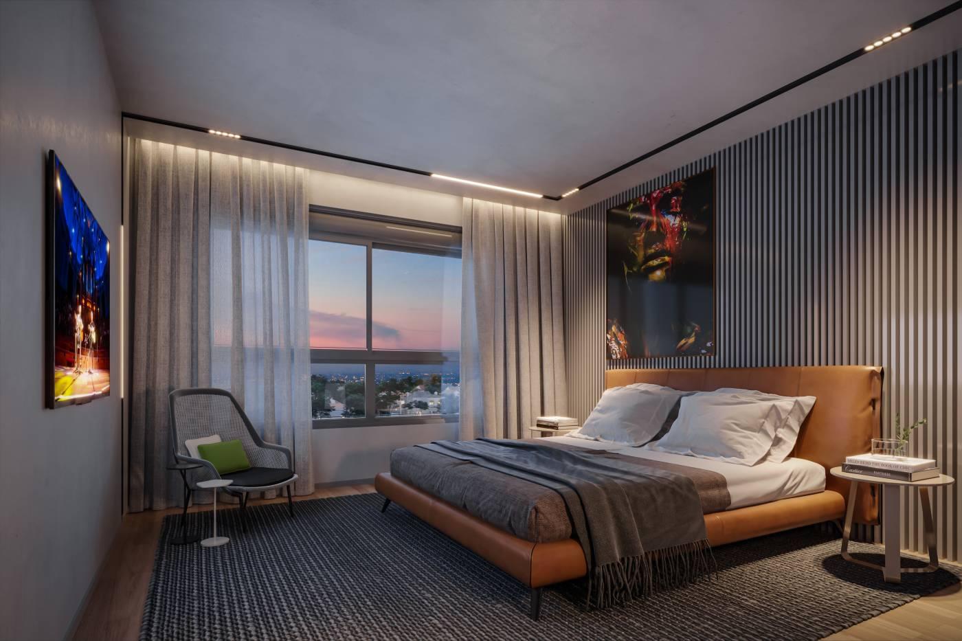 Apartamento Karpz Jardins Setin Incorporadora