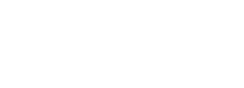 Logo da Planik