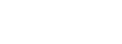 In Design Ipiranga - Logo