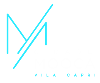 Cury Cidade Mooca