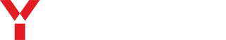 Logo Da Cyrela
