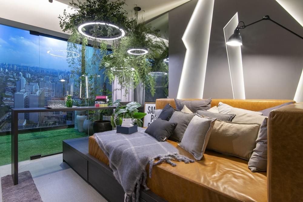 Decorado - ON LORENA (4)