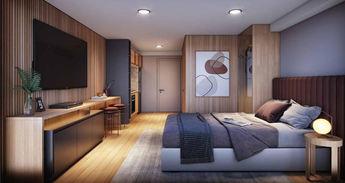 Studio - ORIGEM Penha