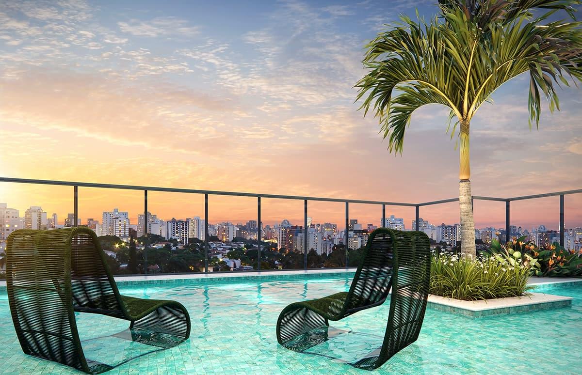 44-DETALHE-PISCINA_R00 - RAÍZES Alto Freguesia do Ó