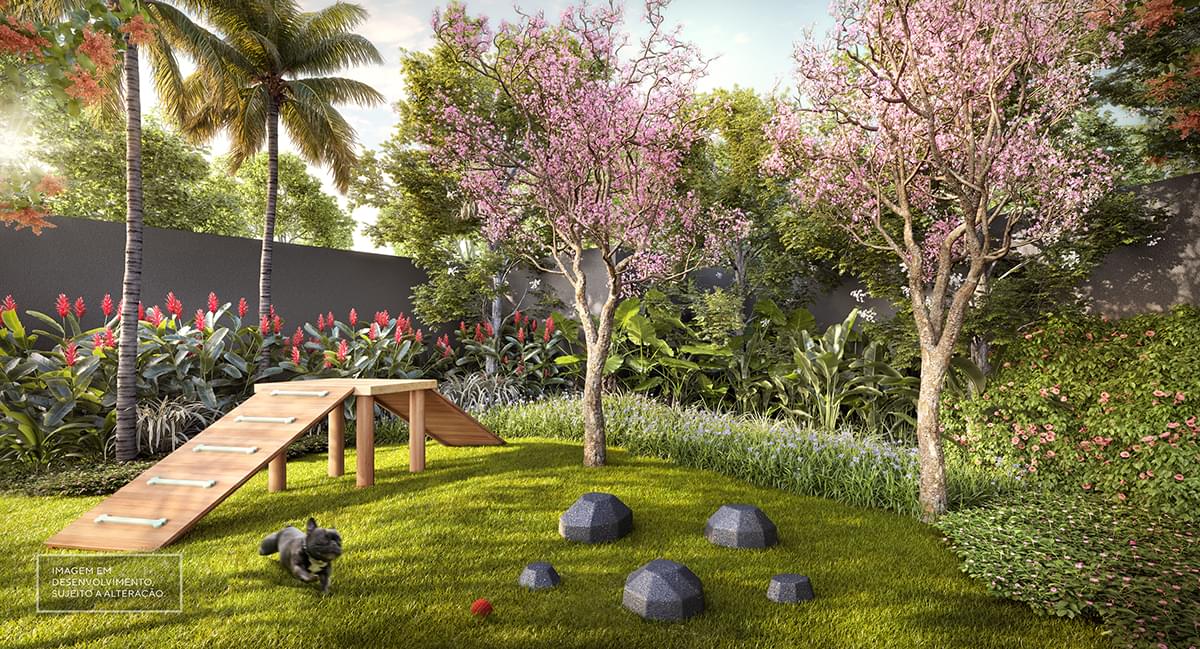 Galeria de Imagens - MAIRIN Ibirapuera (9)