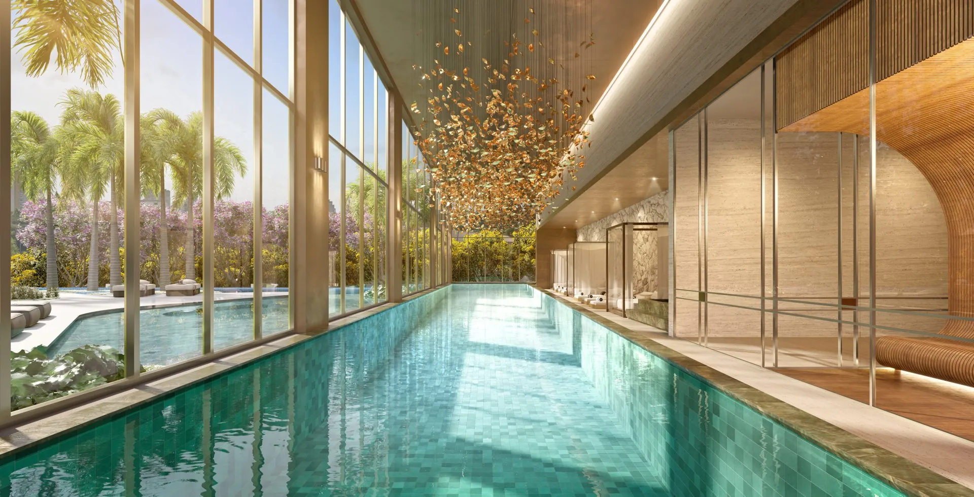 Galeria - Casa Ibirapuera Residences (4)