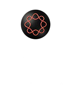 Logo Do Haus Mitre Ibirapuera