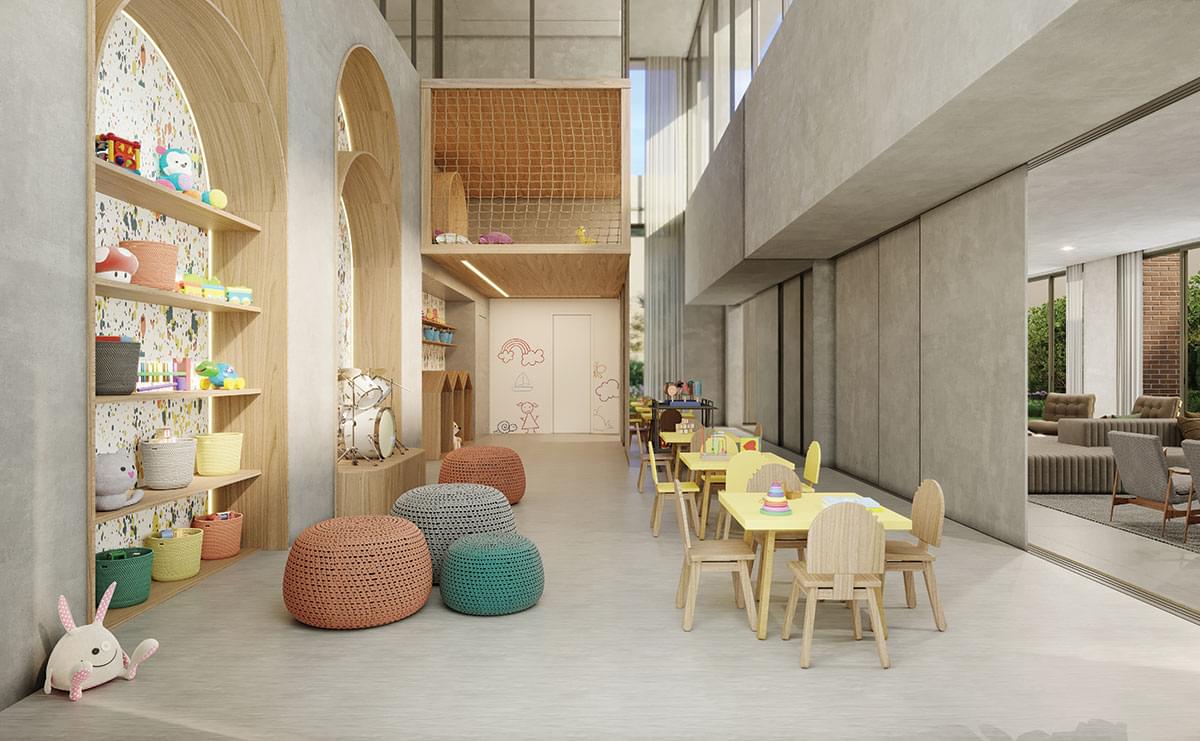 Galeria - DOC Vila Nova Conceição (5)