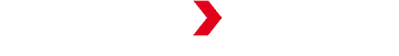 Logo do FIBRA EXPERTS