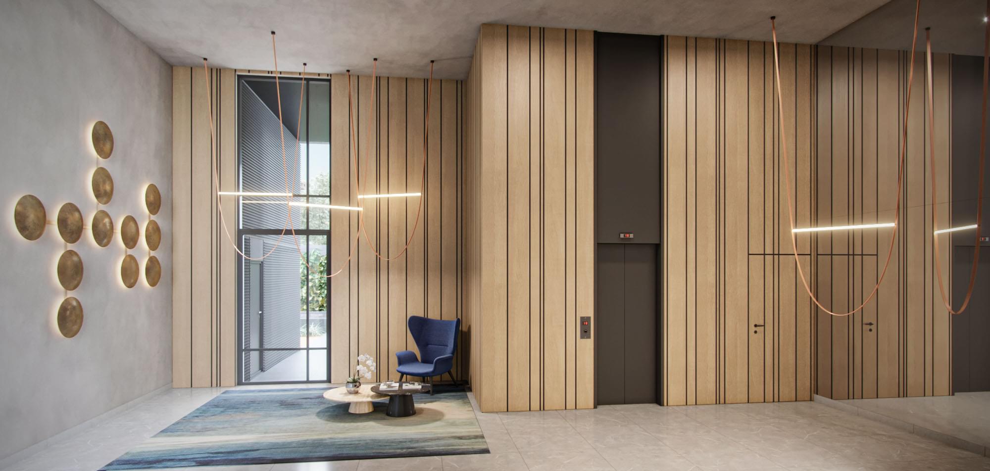 Galeria - Address Jardins (10)