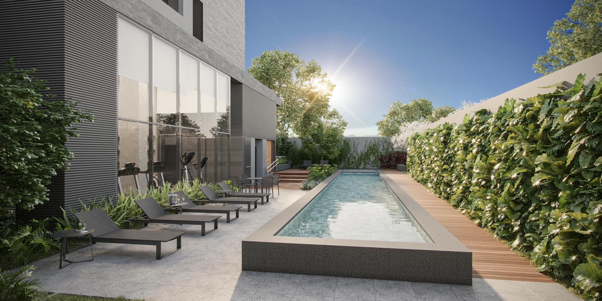 Galeria - Address Jardins (11)