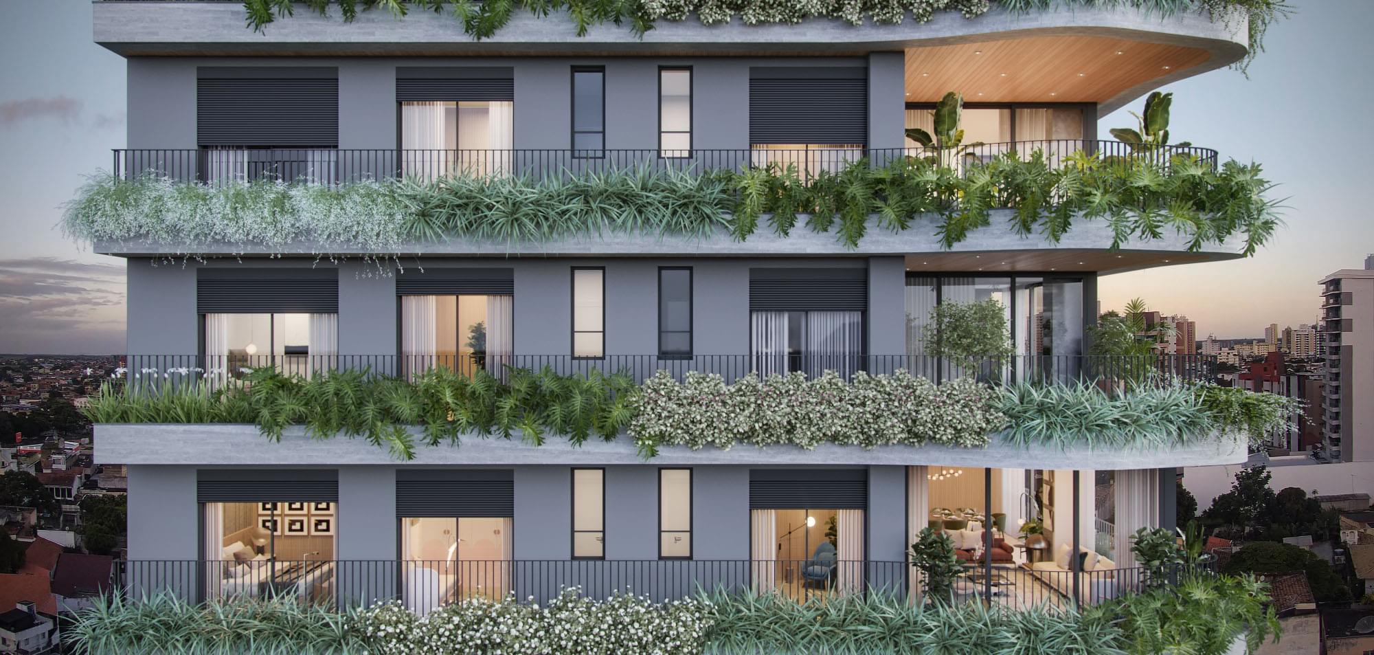 Galeria - Address Jardins (3)