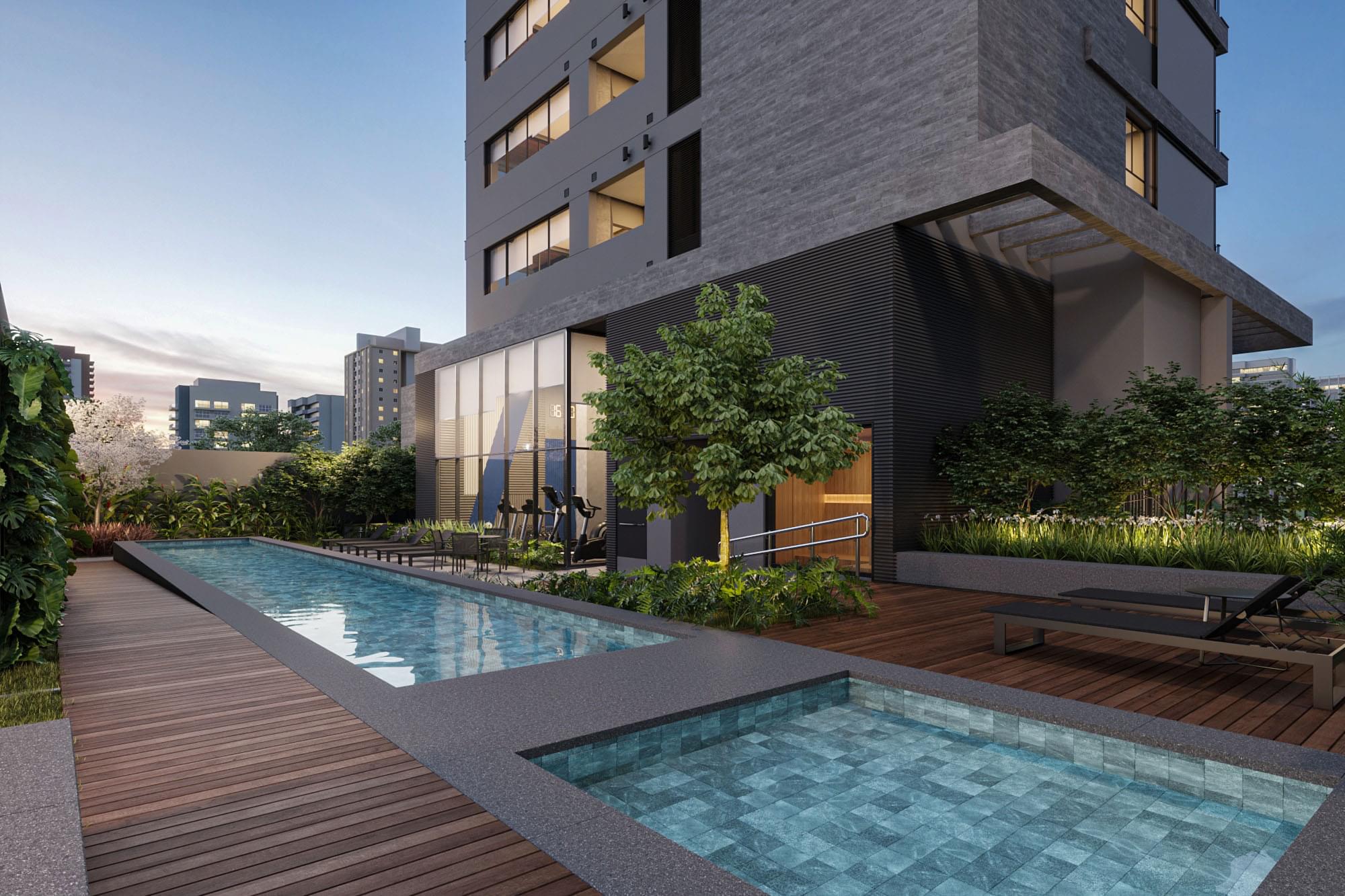 Galeria - Address Jardins (4)