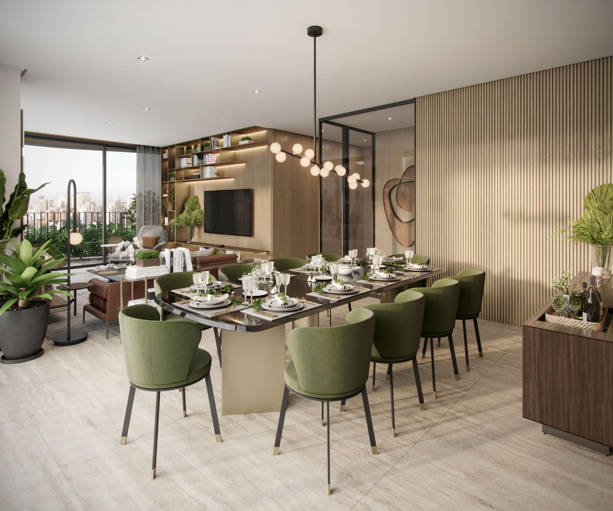 Galeria - Address Jardins (6)