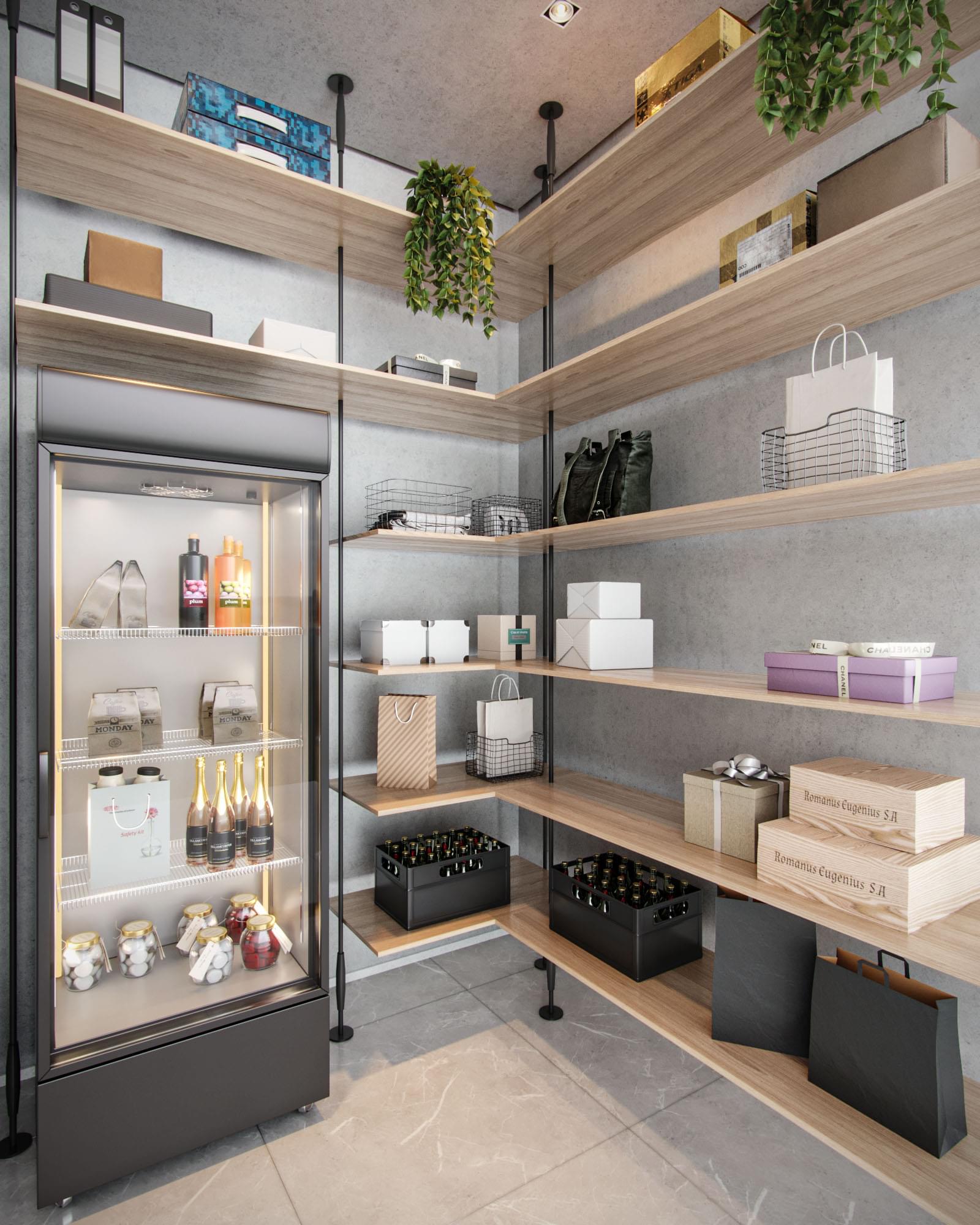 Galeria - Address Jardins (7)