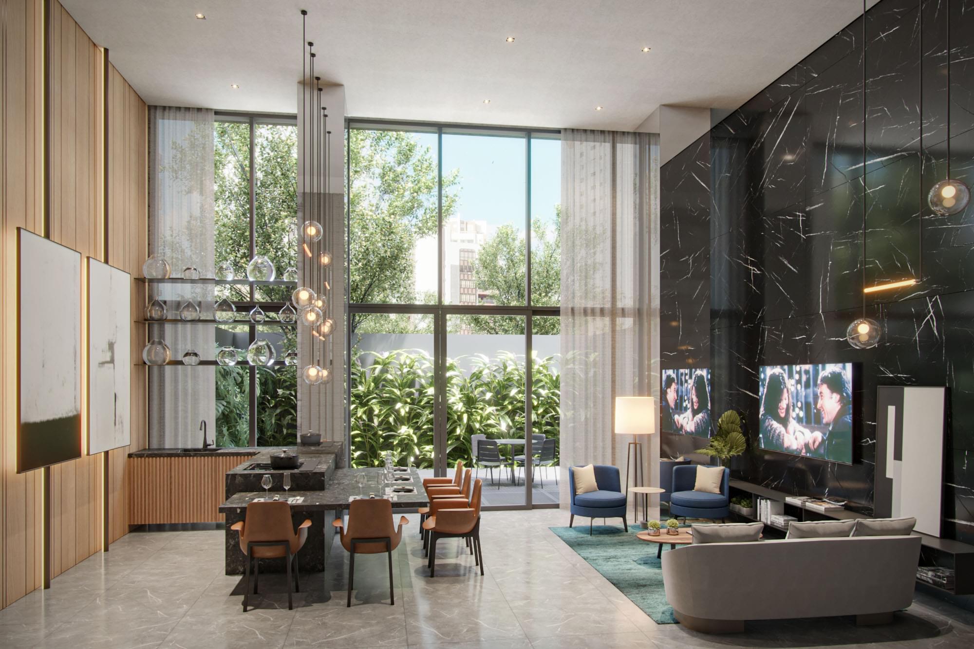 Galeria - Address Jardins (8)