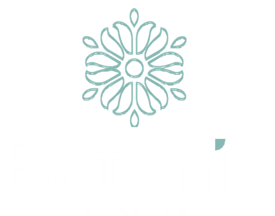 Botanic Atlântica