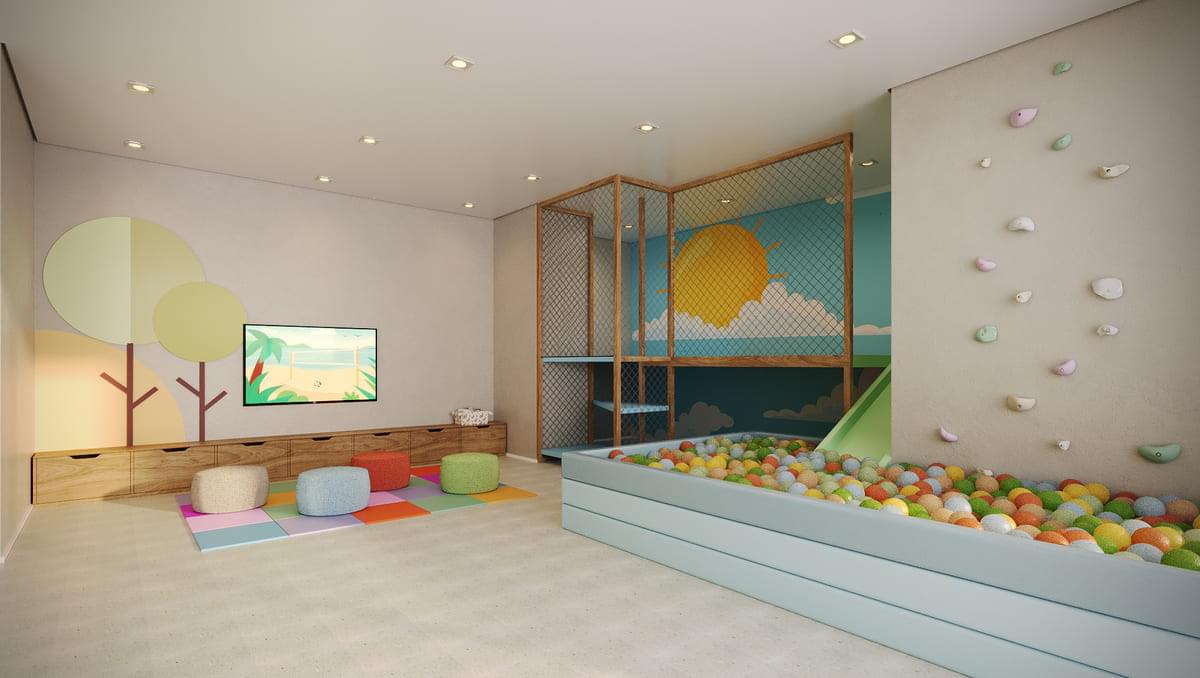 GALERIA - ORIGEM GUILHERMINA (8)