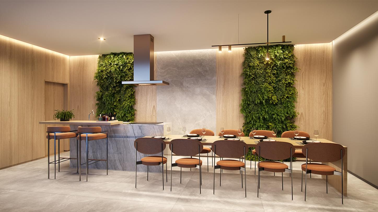 Galeria - ML Brooklin (11)
