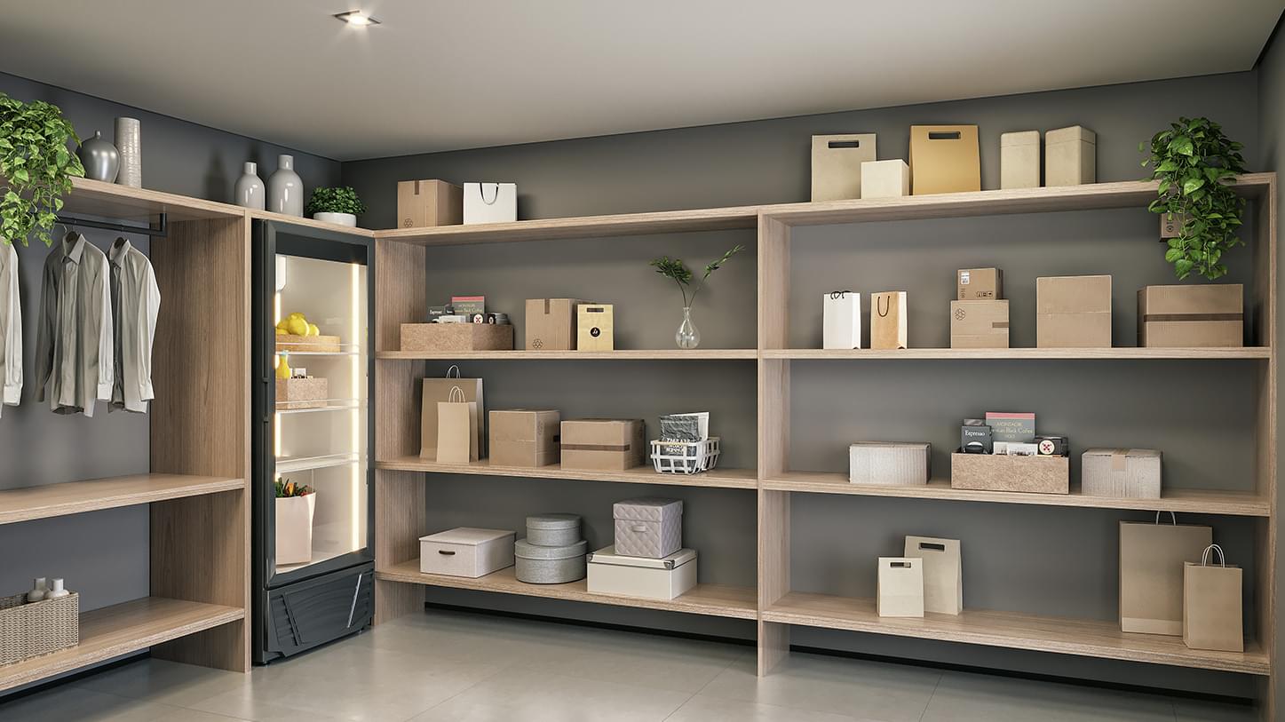 Galeria - ML Brooklin (5)