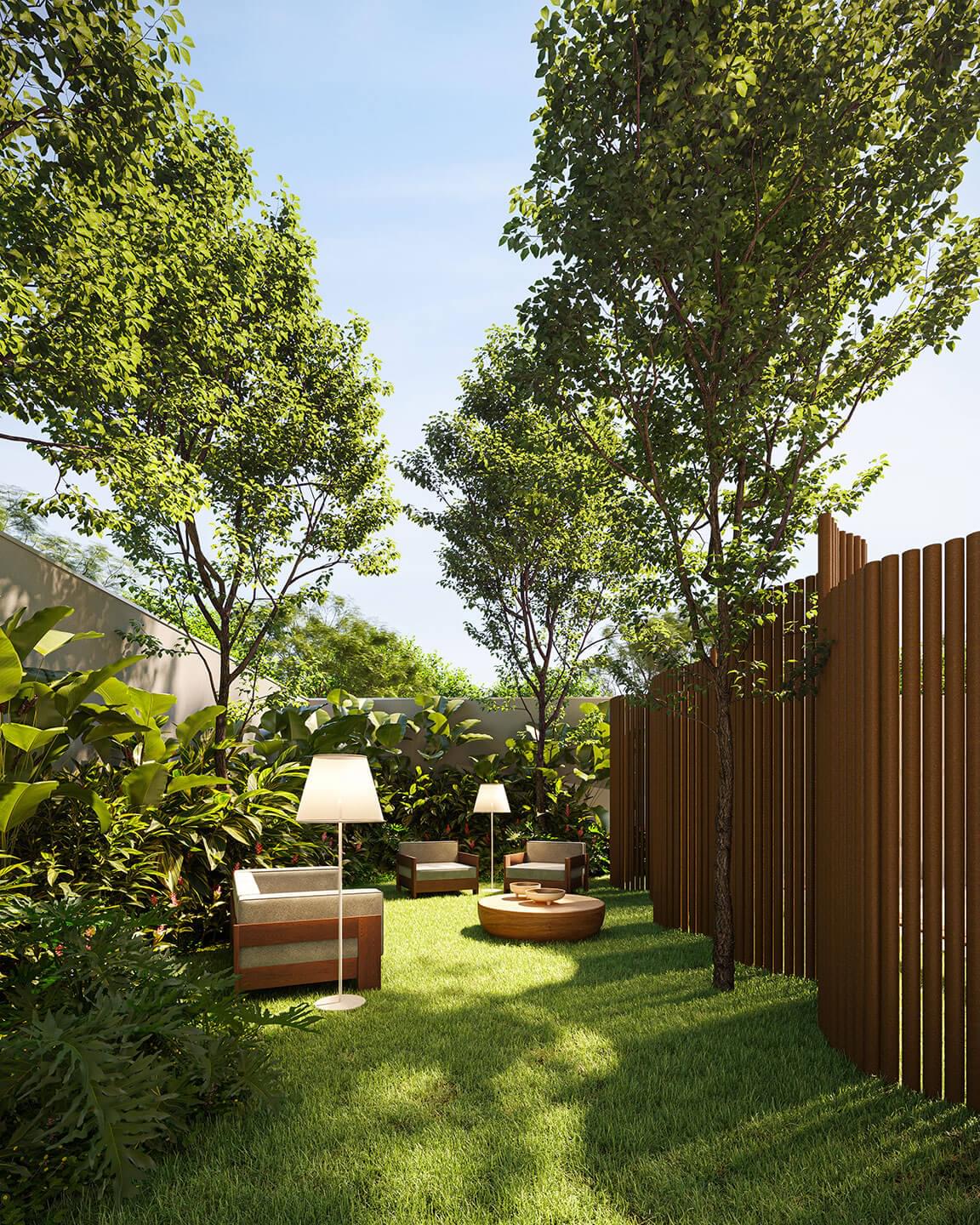 Galeria - AUGUSTA Jardins (10)