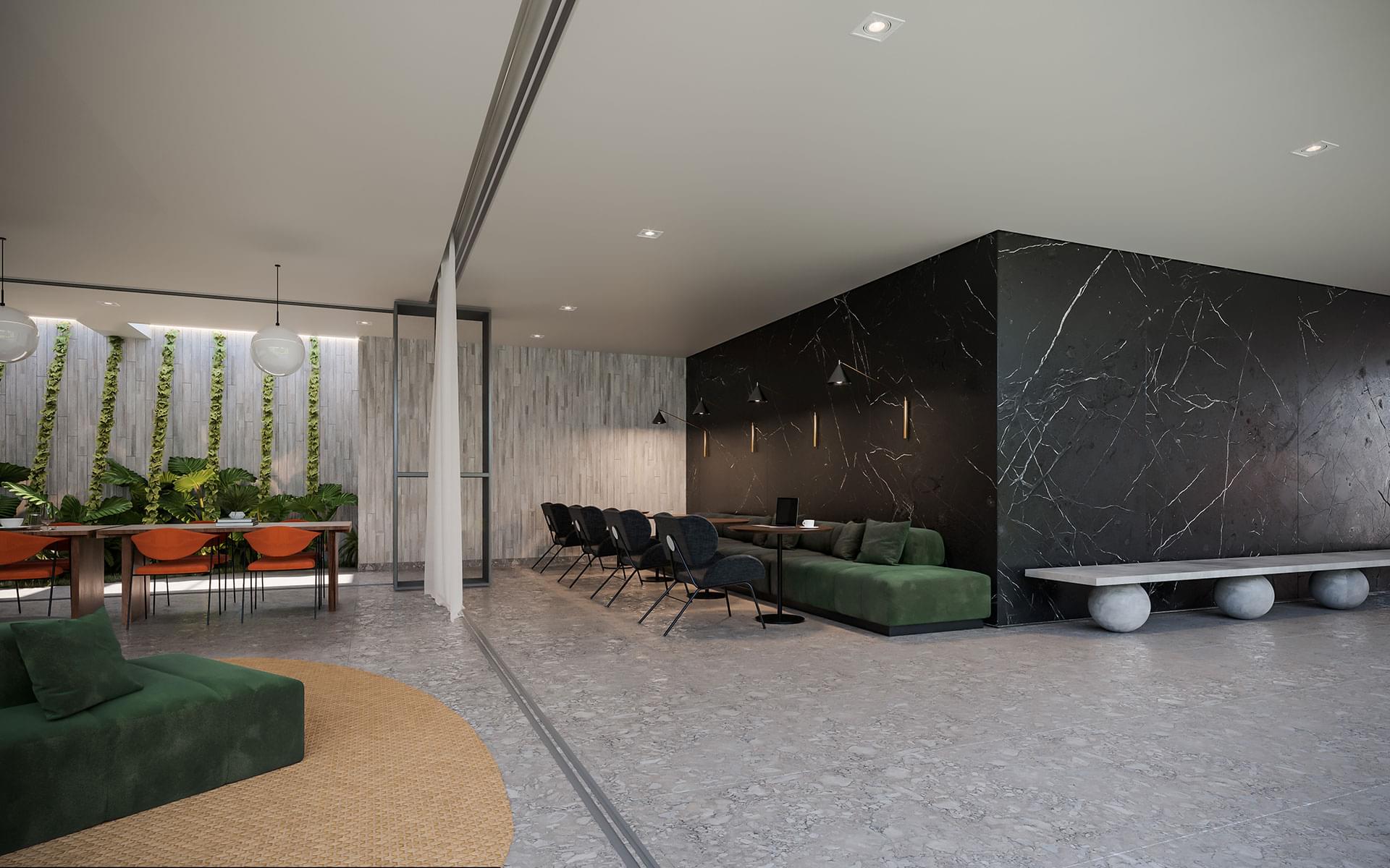 Galeria - PRADO Paulista by Setin (4)
