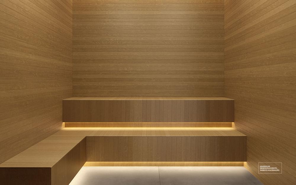Galeria - Madre Mooca by Even (6)