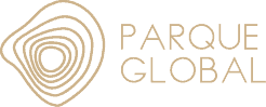 Logo 1 Parque Global