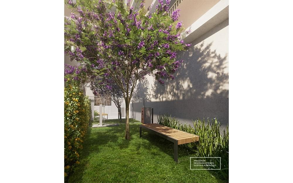 Galeria - GO Madre Mooca - Imagem (9)