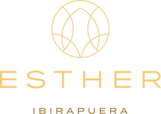 Logo - Lindenberg Ibirapuera