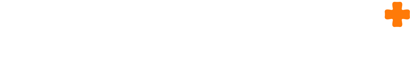 Logo Dialogo