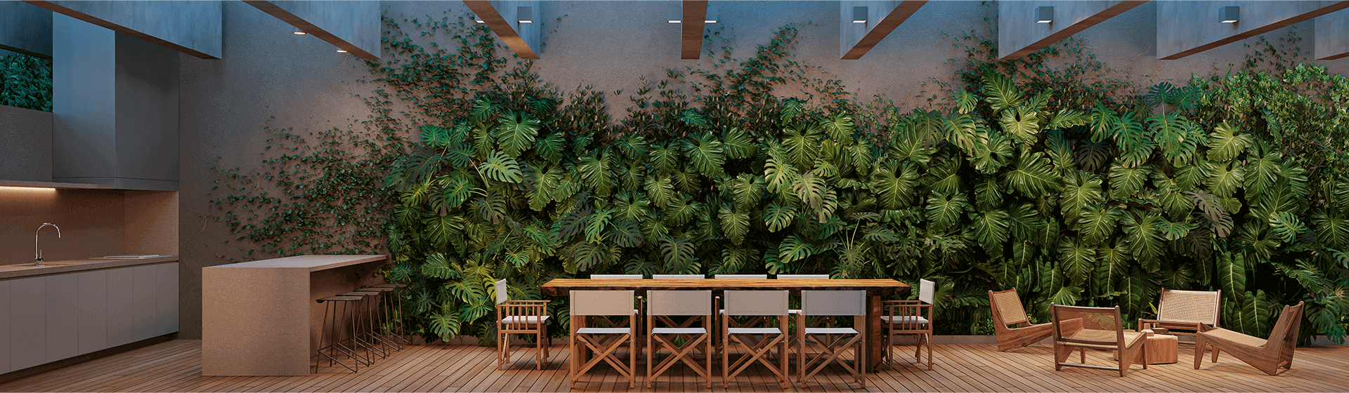 Galeria - BEATRIZ Alto de Pinheiros by Nortis (13)