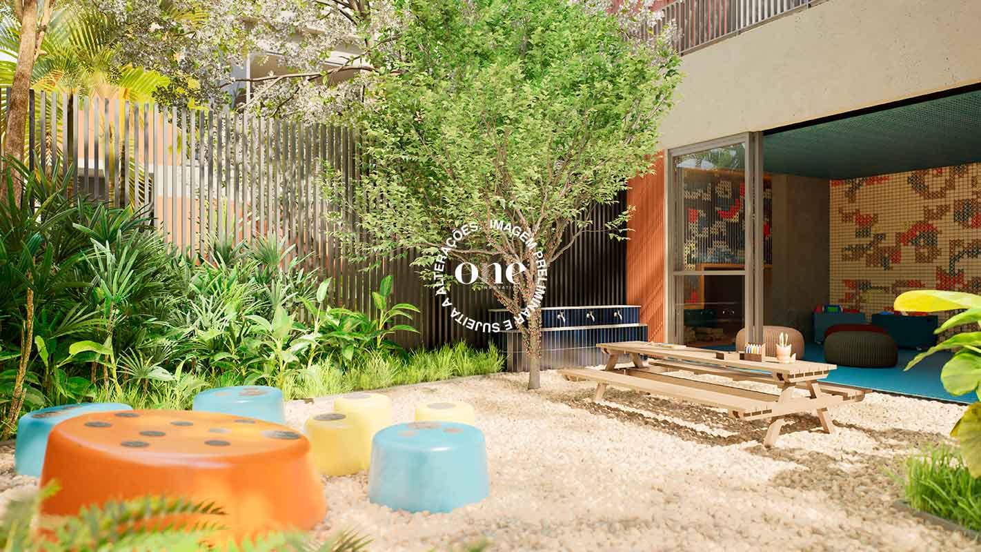 Galeria - LIZZ 177 Jardins - Imagem (6)