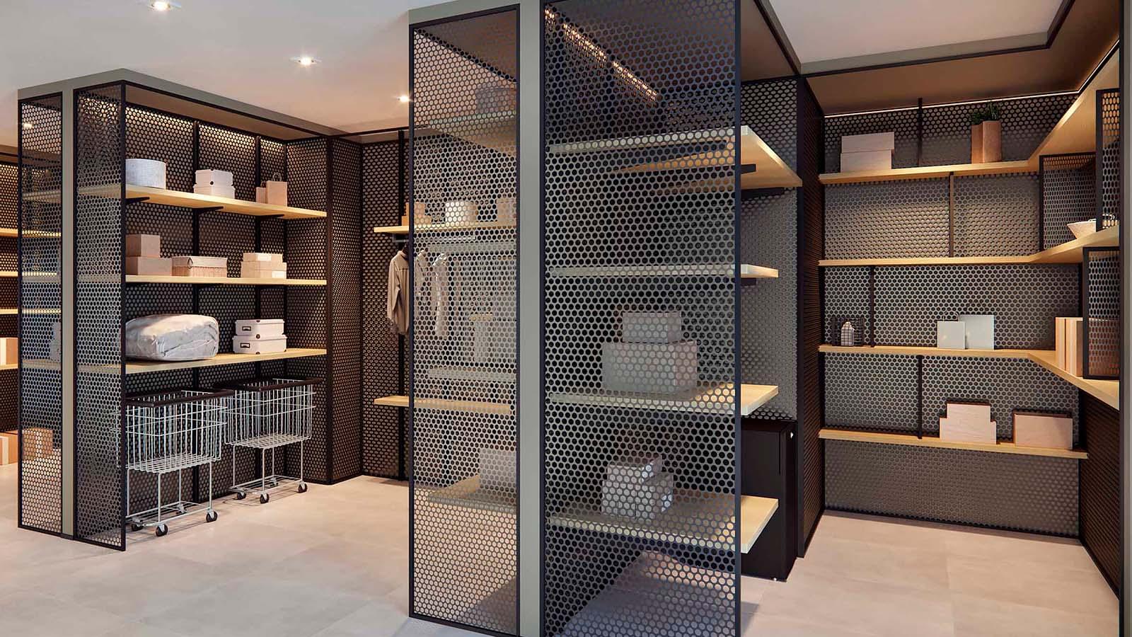YPY ALTO DO IPIRANGA - Galeria - Imagem (4)