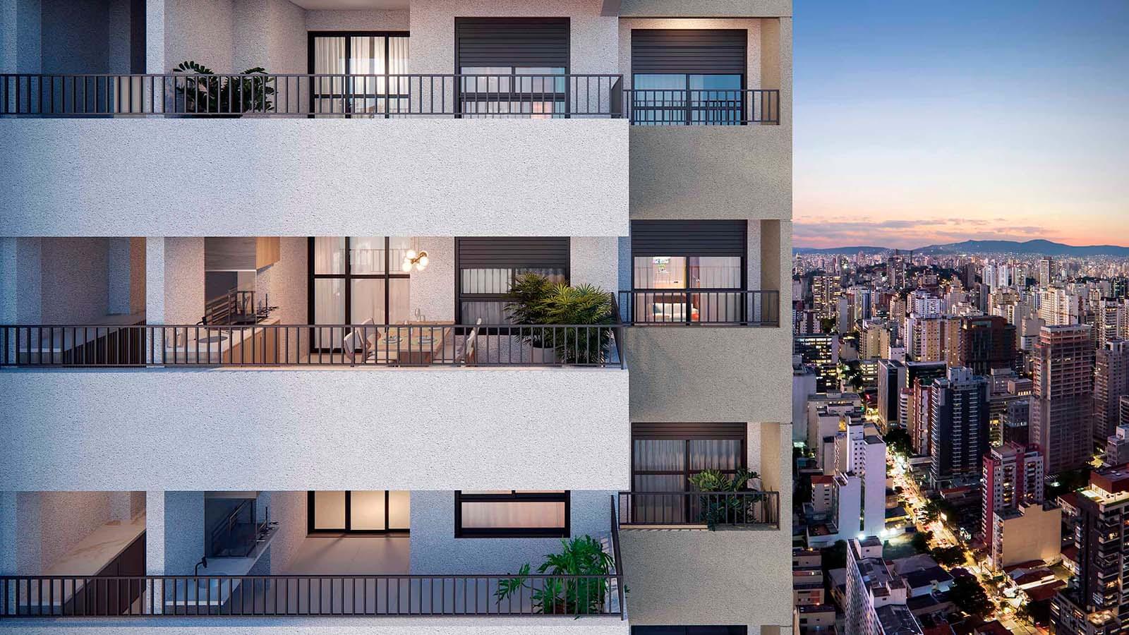 YPY ALTO DO IPIRANGA - Galeria - Imagem (9)