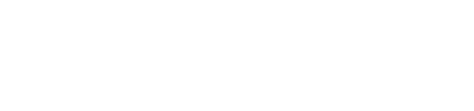 Lindenberg - Logo