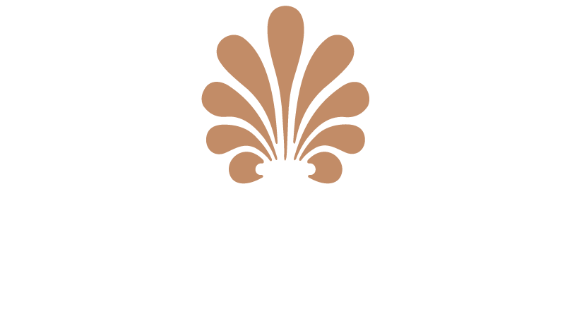 Lindenberg Vista Brooklin - Logo 1