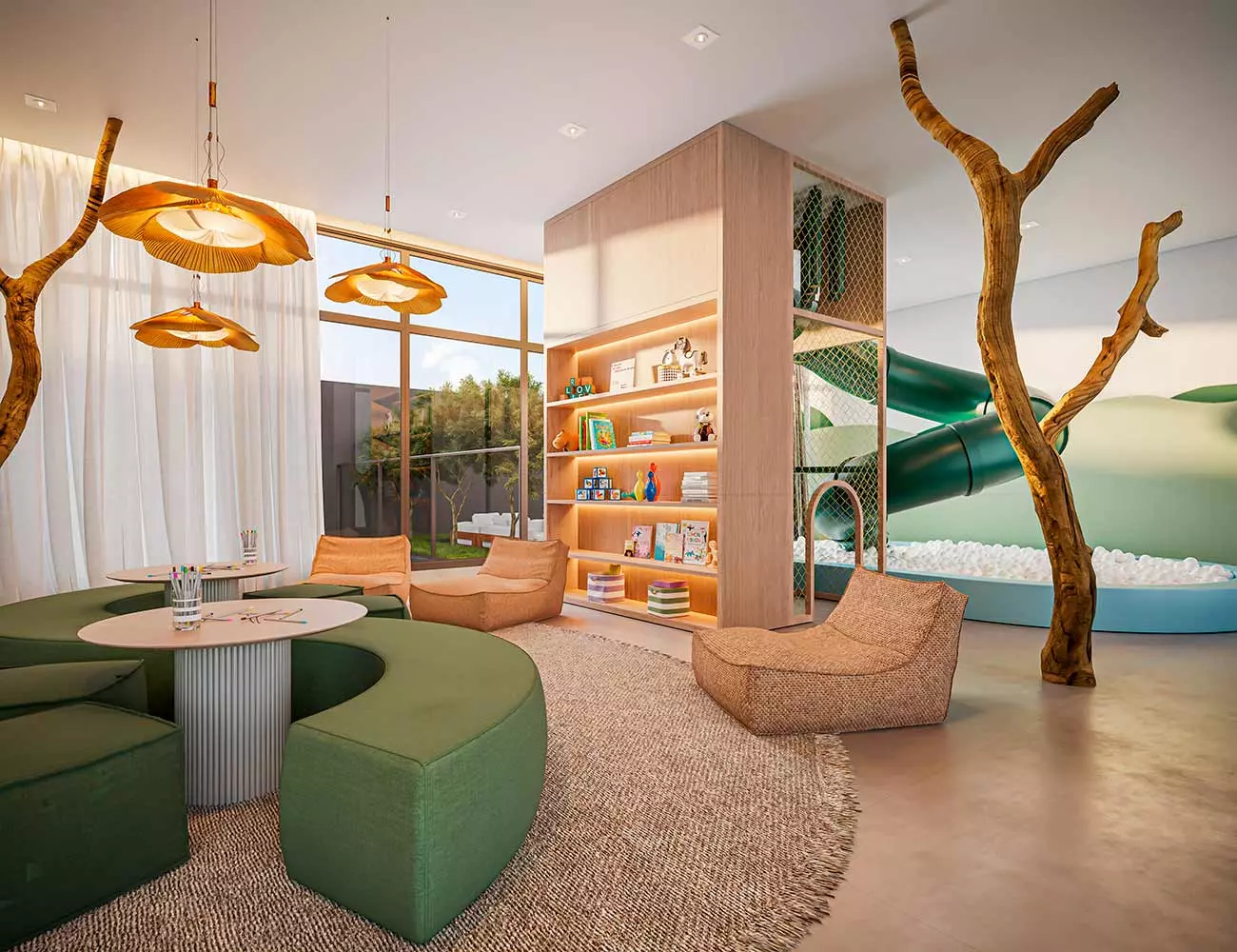 Essência Brasileira by Haus Mitre - Galeria - Imagem (10)