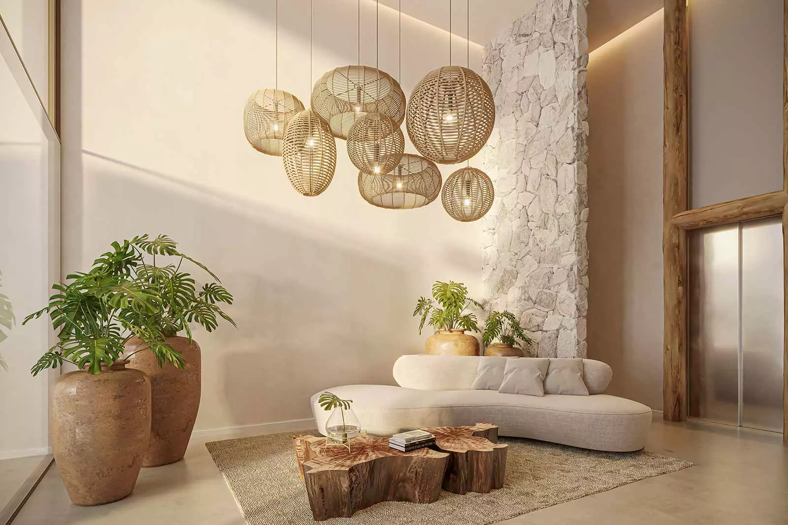 Essência Brasileira by Haus Mitre - Galeria - Imagem (11)