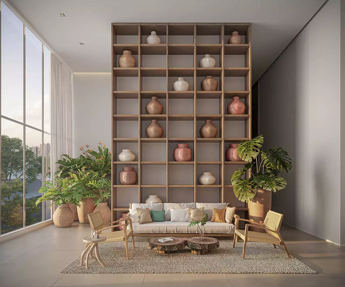 Essência Brasileira by Haus Mitre - Galeria - Imagem (12)