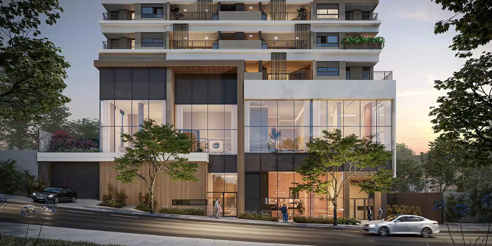 Essência Brasileira by Haus Mitre - Galeria - Imagem (14)
