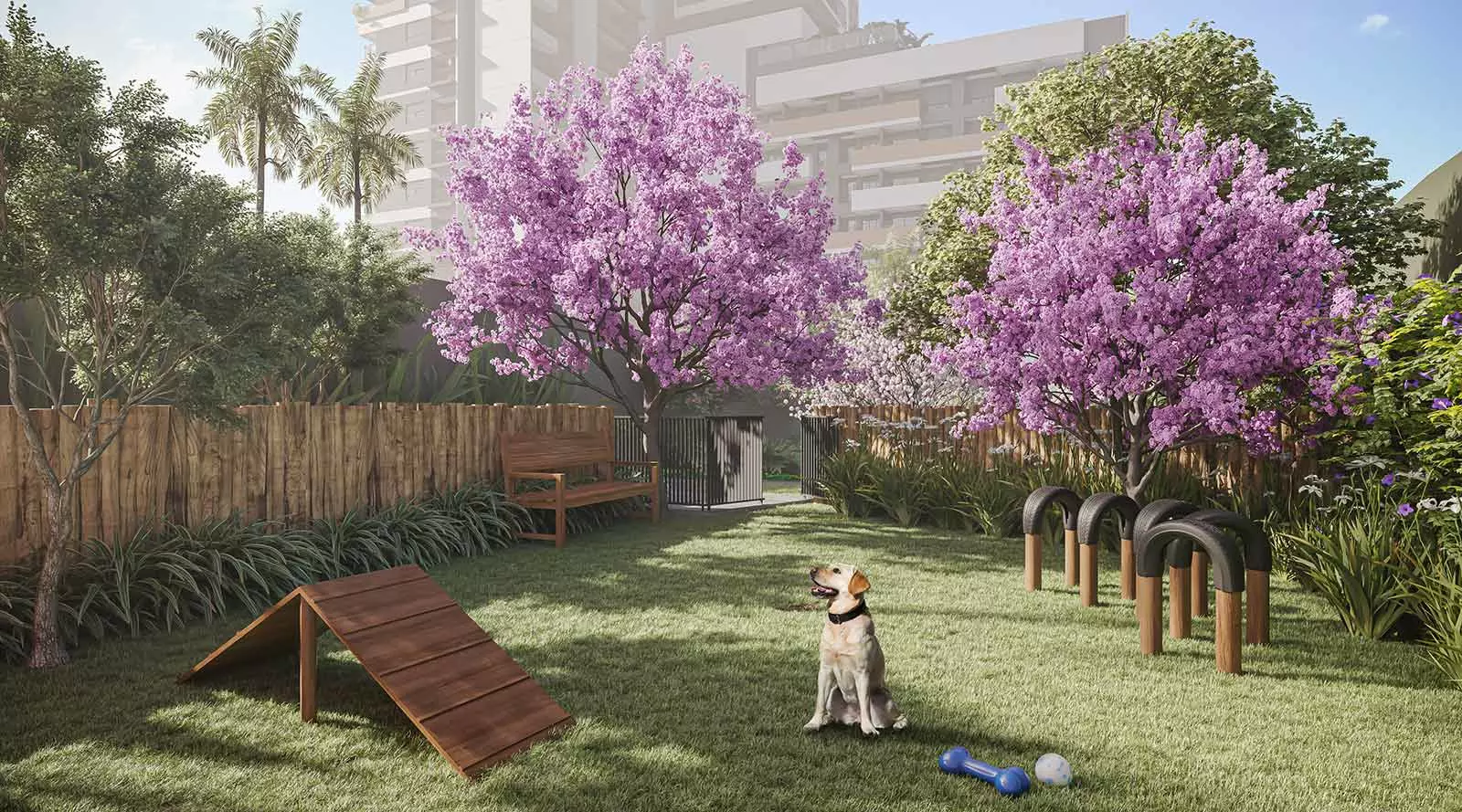 Essência Brasileira by Haus Mitre - Galeria - Imagem (8)