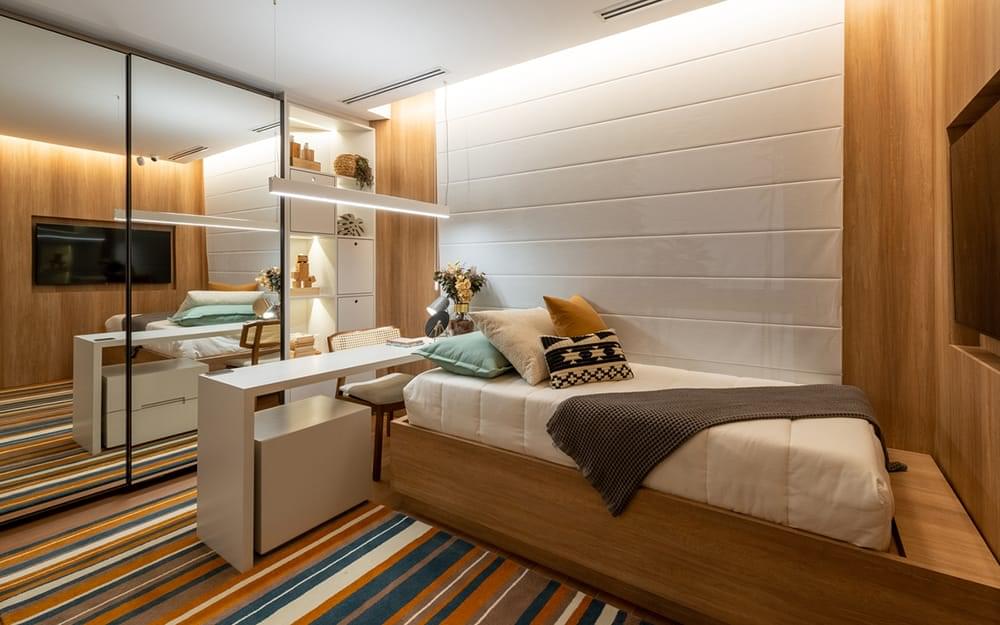 ARCOS-Itaim-Apartamento-Decorado-10